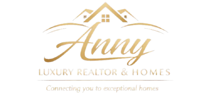 Anny Luxury Realtor